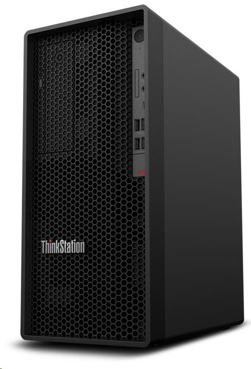 Lenovo ThinkStation P360 30FM003KCK