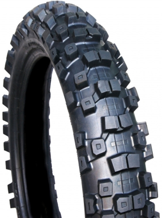 Duro DM-1154 100/100 R18 59M