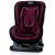 4Baby Alto - Red