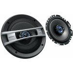 Sony XS-F1736SE