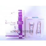 Hery Spotton pro kočky 2x2ml