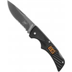 Gerber Bear Grylls Compact Scout