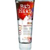 Tigi Bed Head Colour Combat Colour Goddess Kondicionér pro barvené vlasy (Conditioner) 750 ml