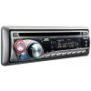 JVC KD-BT11