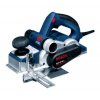 Bosch GHO 40-82 C Professional