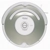 iRobot ROOMBA 531
