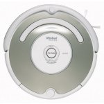 iRobot ROOMBA 531