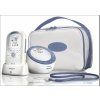 Philips SCD 499