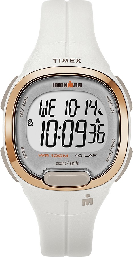 Timex IRONMAN Transit TW5M19600