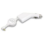 Car adaptér PSP