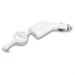 Car adaptér PSP