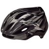 Specialized Flash