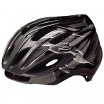 Specialized Flash