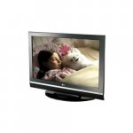 LG 32PC51