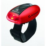 Sigma Micro