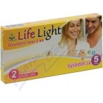 Life Light 2ks