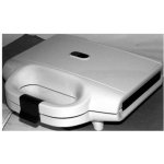 Moulinex SM 154034