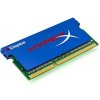 Kingston SODIMM DDR2 4GB 800MHz ULL CL4 (2x2GB)