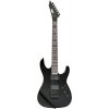 ESP-LTD KH-202