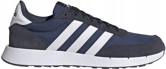 adidas LITE RACER 2.0 pánská volnočasová obuv