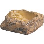 Hagen napáječka malá 7,5x8x3 cm