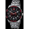 Wenger 70436