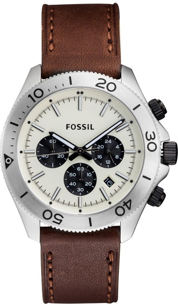 Fossil CH 2886