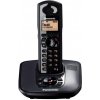 Panasonic KX-TG6481