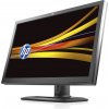 HP ZR2740w