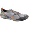 MERRELL ROAD GLOVE J38389