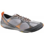 MERRELL ROAD GLOVE J38389
