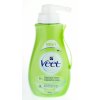 VEET depilační krém 400ml suchá pokožka