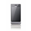 LG GD510 Pop