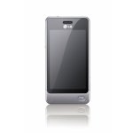 LG GD510 Pop