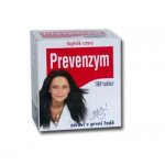 Prevenzym tbl. 180
