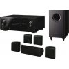 Pioneer HTP-071