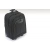 DICOTA Dicota BacPac Companion, BacPac Companion / Batoh / Notebook / 43,4cm (17,1) / Černá