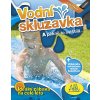 ALBI Vodní skluzavka