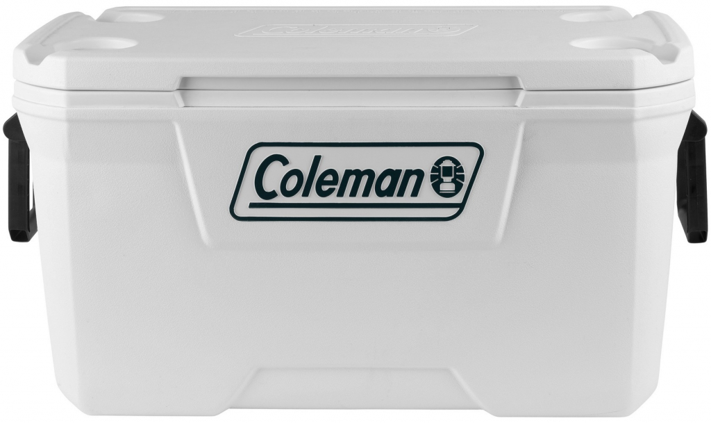 Coleman 70QT Marine Cooler