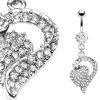 Piercing SEHBJNAL7707