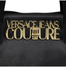 Versace Jeans Couture kabelka 75VA4BL8 ZS467 899