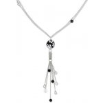 Cacharel CWC263LO