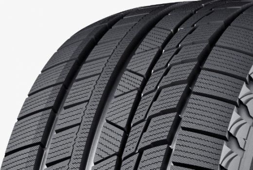 Tomket Snowroad 205/55 R16 91H