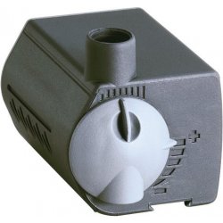 Sicce Mimouse čerpadlo 300 l/h