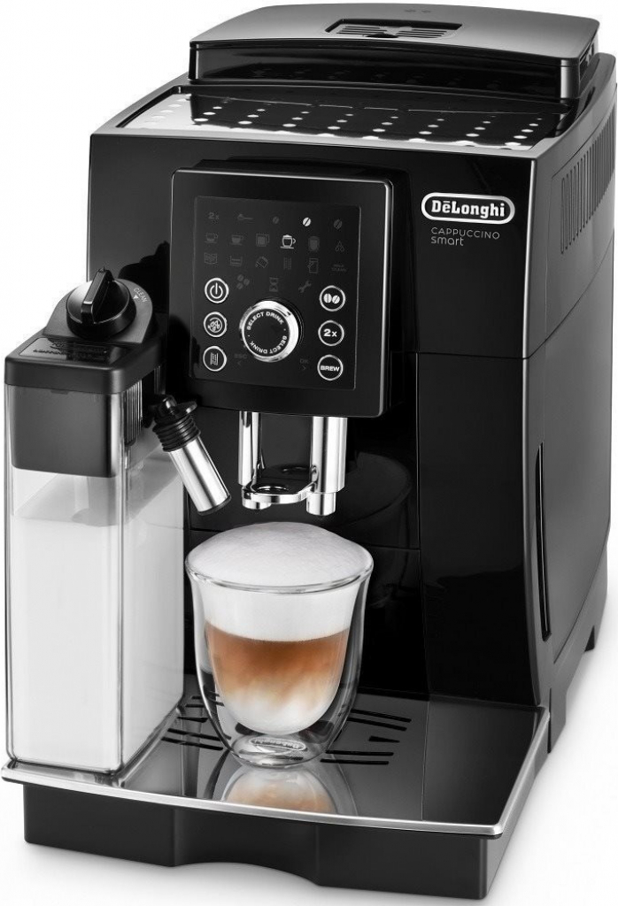 DeLonghi Magnifica S ECAM 23.260.B