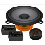 Hertz DSK 130