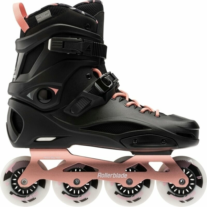 Rollerblade RB Pro X Lady