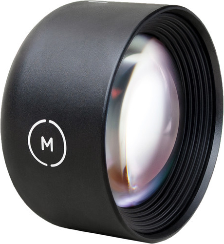 Moment M-Series - Tele 58mm Lens