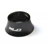 XLC Spacer A-Head