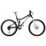 KONA TANUKI 2011